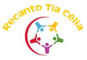 CONHEÇA A ASSOCIAÇÃO RECANTO TIA CÉLIA Instituto Ensina