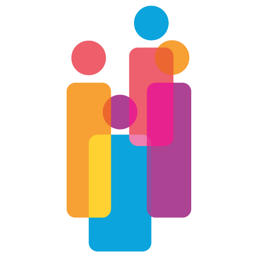cropped-instituto_ensina_favicon.png cropped-instituto_ensina_favicon.png